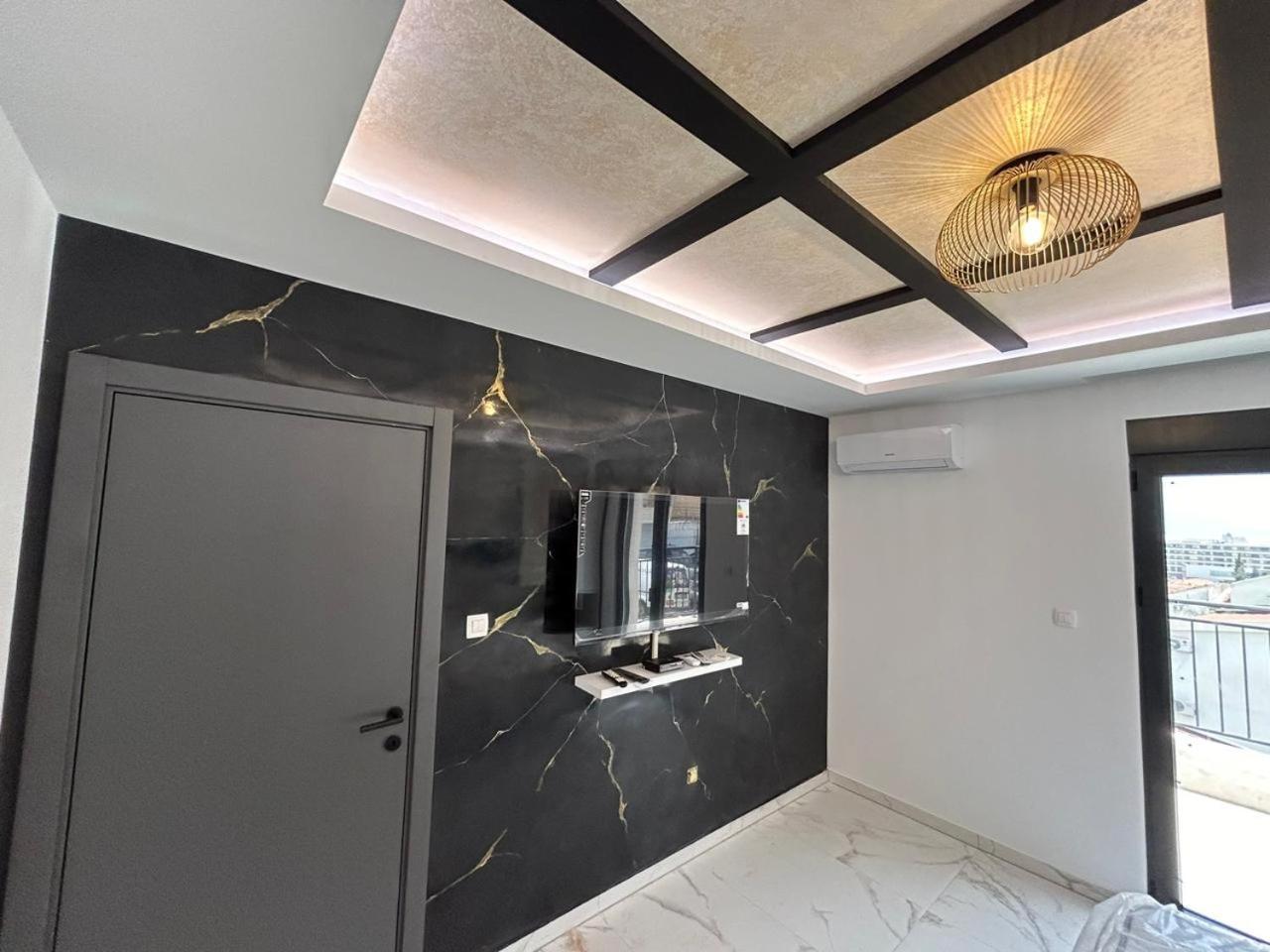 Daire Merlin Prestige *