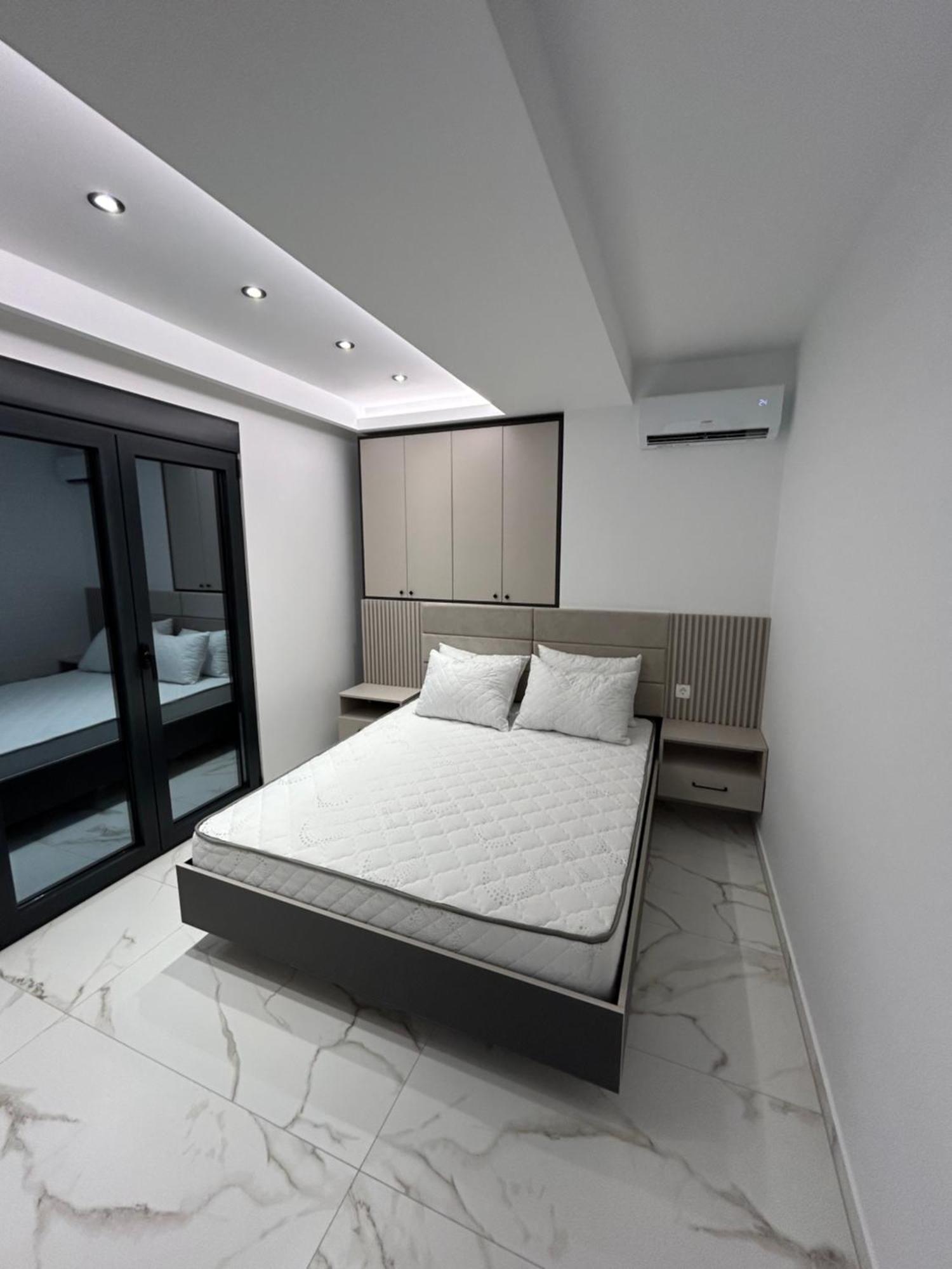 Daire Merlin Prestige