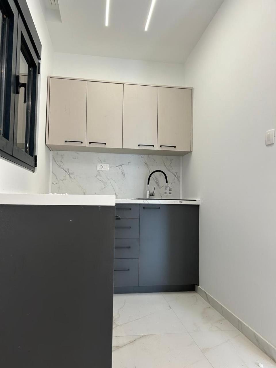 Apartman Merlin Prestige *