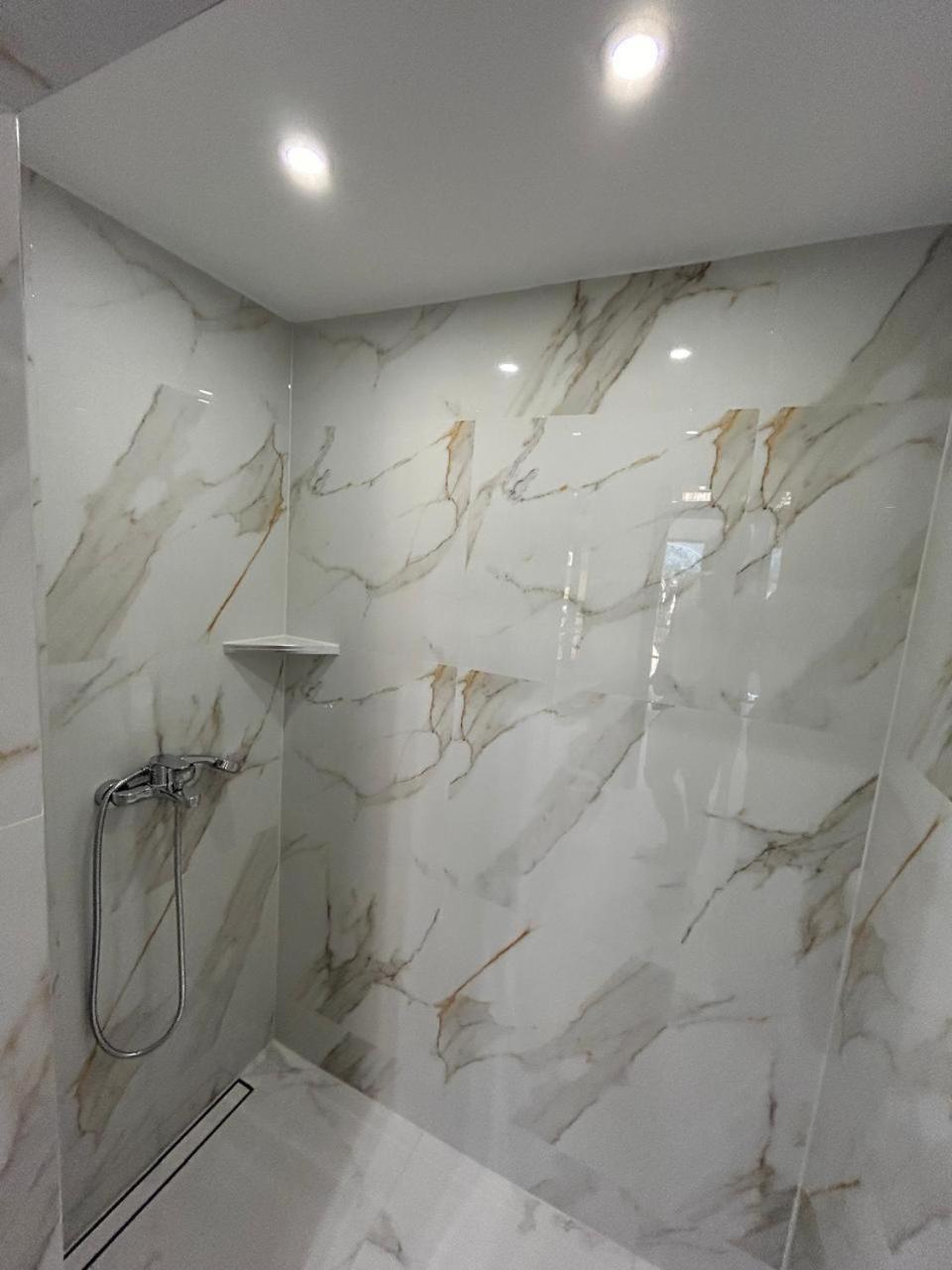 Merlin Prestige Apartman Budva
